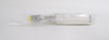 AMAT Applied Materials 0190-49541 Pressure Gauge SCG100 Reseller Lot of 3 New