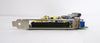 Therma-Wave 14-010064 Analog Processor ASP PCB Board Spare Surplus
