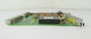Varian VSEA 105663100 Signal Conditioning VMEBus PCB Card 105663001 Working
