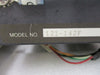 SVG Silicon Valley Group Developer Spindle Motor Controller 121-142F 90S Working