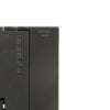 Siemens 6ES7 361-3CA01-0AA0 IM-R IM361 Power Supply Module SIMATIC S7 New Spare