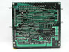 SVG Silicon Valley Group 99-80207-02 Spin Station Expansion Board PCB Rev. B 90S