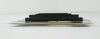 Varian Ion Implant Systems F5024001 Controller Interface PCB Card F5025001 New