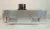 Daihen RMN-20E2-V RF Auto Matcher 13.56MHz @ 2000W TEL Tokyo Electron Untested