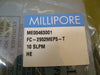 Millipore FC-2952MEP5-T Mass Flow Controller 10 SLPM He New