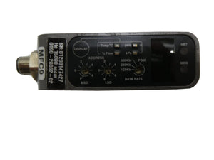 Celerity IFC-125C Mass Flow Controller MFC AMAT 0190-28861 Lot of 10 Working