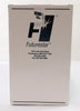 Futurestar 118-0400 Flowmeter Pathfinder AMAT 1040-00528 Lot of 10 New Surplus