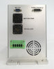 C&D Semiconductor Services Coater Spindle Controller P9000 Cluster System New