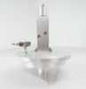 Mattson Technology 263-05684-01 300mm Wafer Lift Pin Assembly New Surplus