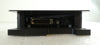 TEL Tokyo Electron TSR87-007733-13 Alignment Bridge Assembly BCU5S New Surplus