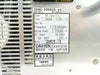 Daihen RGA-10D-V RF Power Generator TEL Tokyo Electron 3D80-000826 Working