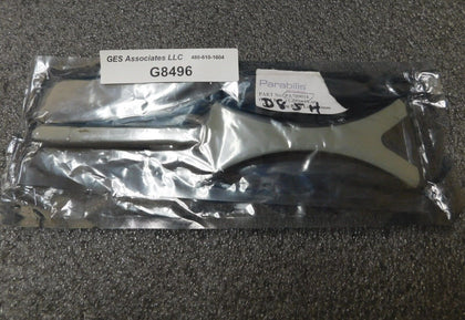 PARABILIS TECHNOLOGY PA709018 Tong Ring Lift 200mm