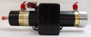 MKS Instruments AX7610RPN1-Q AX7610 Downstream Plasma Source ASTeX AX7610 New