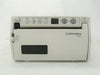 Mitsubishi Video Copy Processor Video Printer P90W P91W Lot of 2 Damaged As-Is