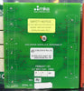 MKS Instruments AS01397-01 Sys/Dryer Interlock PCB Card AMAT 0090-05098 Working