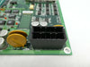 Nikon 4S008-124 Analog to Digital PCB EP-AX4 No IC's NSR Series Working Surplus