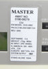 DCG-200Z ENI DC21M-Z041300110A Plasma Generator AMAT 0190-08279 Tested Working