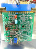 JEOL PS RGLTR CCT 2 Temperature Controlled PCB Card Module JSM-6400F Working