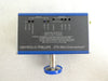 MKS Instruments 275400-2-GD-T-00013 Mini Convectron Series 275 AMAT Lot of 2 New
