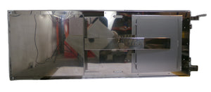 Brooks 013077-070-20 300mm Silicon Wafer Load Port FIXLOAD 25 500093035 Working