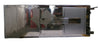 Brooks 013077-070-20 300mm Silicon Wafer Load Port FIXLOAD 25 500093035 Working