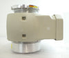 TV801 ISOF Agilent EX8698933 Turbomolecular Pump TV 801 Turbo Working Surplus