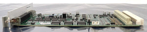 MKS Instruments AS02394-14 DeviceNet PCB Card CDN394R AMAT 0190-37829 Working