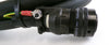 STP Edwards PT35-Y1-B55 Turbomolecular Pump Control Cable 1M Turbo Working