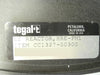 Tegal CC1327-00300 EZ Reactor Assembly HRE-PM1 6500 HRe Used Working