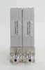 Aera FC-PAR7800 Mass Flow Controller MFC FC-PAR7800C FC-PAR7800CD Lot of 6