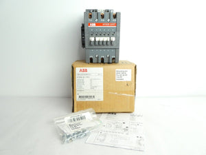 ABB AF95B-30-11RT Contactor ASM 1057-913-01 New Surplus