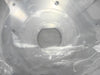 ASM Advanced Semiconductor Materials 1076-994-01 Moving Plate B New