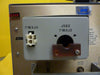 OEM-650A ENI OEM-6A-11491-51 Soild State Power Generator OEM Refurbished Surplus