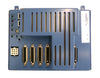 AMAT Applied Materials 0090-11175 Interface Connection Panel Working Surplus
