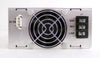 XP Power 10002855 Power Supply F6B6A6A6G5 Working