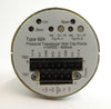 MKS Instruments 624A13TBC Baratron Pressure Transducer Type 624 Working Surplus