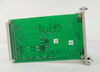 AMAT Applied Materials 01698 Source Magnet Control PCB Card 0120-01546 Quantum X