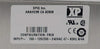 XP Power F6C6 Spectrometer Power Supply Lot of 2 Working