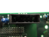 Nikon Precision 4S018-831 Backplane Interface Board PCB LIUBPB2X2 NSR Working