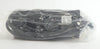 Yaskawa SGMAH-02A1F-YA12 AC Servo Motor AMAT Applied Materials 0190-32014 New