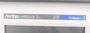 Anritsu MW82119A PIM Passive Intermodulation Analyzer PIMMaster V3.81 Surplus
