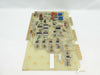 Varian Semiconductor VSEA D-F3268001 Vaporizer Preamp PCB Card Rev. G Working