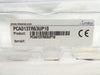 MKS Instruments PCA013TR63UP10 Pressure Controller πPC PC90 New Surplus