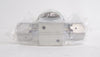 CKD AGD21V-8R Air-Operated Diaphragm Valve AGD Reseller Lot of 7 New Surplus