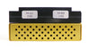 Verity Instruments 1008124 Laser Optical Module APD240 AMAT 0190-28555 Working