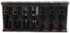 Brad Communications 0190-60306 0190-60305 DeviceNet Scanner Lot of 7 Working