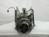 Nikon Internal Elevator NSR-1755G7A Step-and-Repeat G-Line System Working Spare