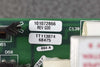 Exide 101072806 / 101072866 PCB Rectifier Control Board with Power Supply