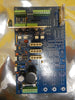 Mydax M1004D Power Interface Board PCB Chiller 1M9W-T Used Working
