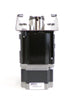 Nidec Servo Corporation KH56JM2U079 AC Servo Motor Lot of 3 Working
